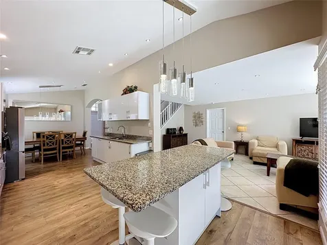 1654 Dunes Court Haines City FL 33844