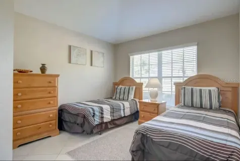 1654 Dunes Court Haines City FL 33844