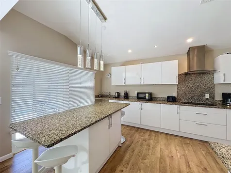 1654 Dunes Court Haines City FL 33844