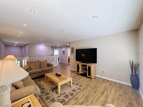 1654 Dunes Court Haines City FL 33844