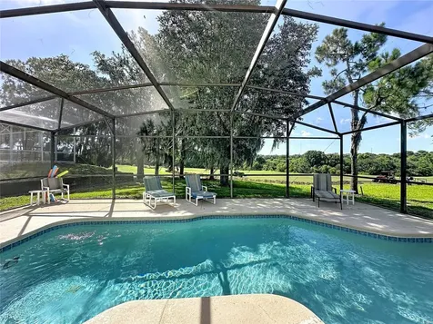 1654 Dunes Court Haines City FL 33844