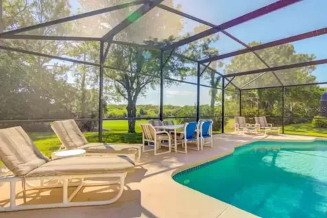 1654 Dunes Court Haines City FL 33844