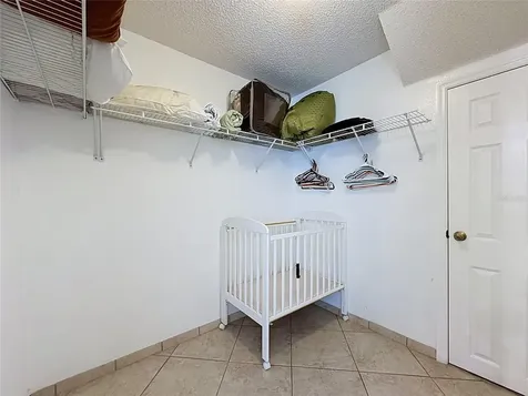 1654 Dunes Court Haines City FL 33844