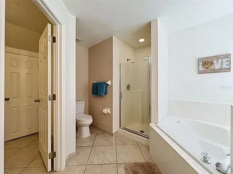 1654 Dunes Court Haines City FL 33844