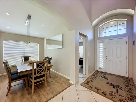 1654 Dunes Court Haines City FL 33844