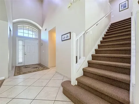 1654 Dunes Court Haines City FL 33844