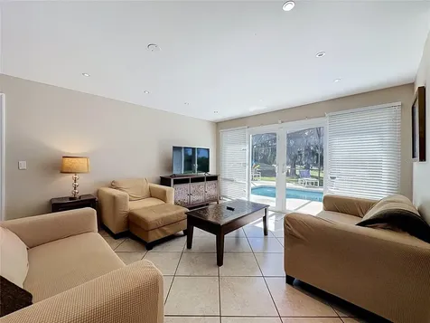 1654 Dunes Court Haines City FL 33844