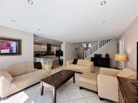 1654 Dunes Court Haines City FL 33844