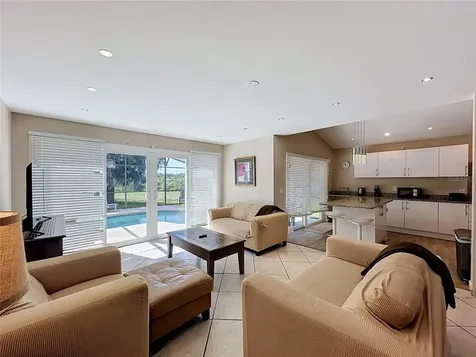1654 Dunes Court Haines City FL 33844