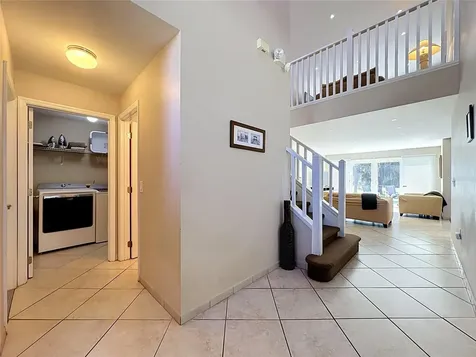 1654 Dunes Court Haines City FL 33844