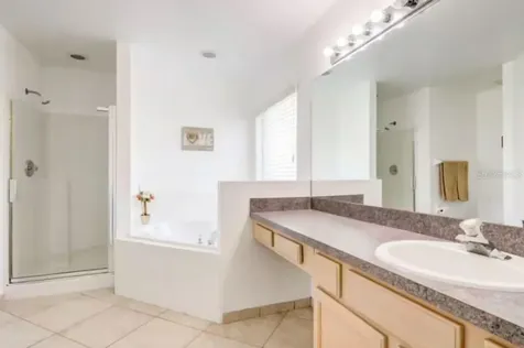 1654 Dunes Court Haines City FL 33844