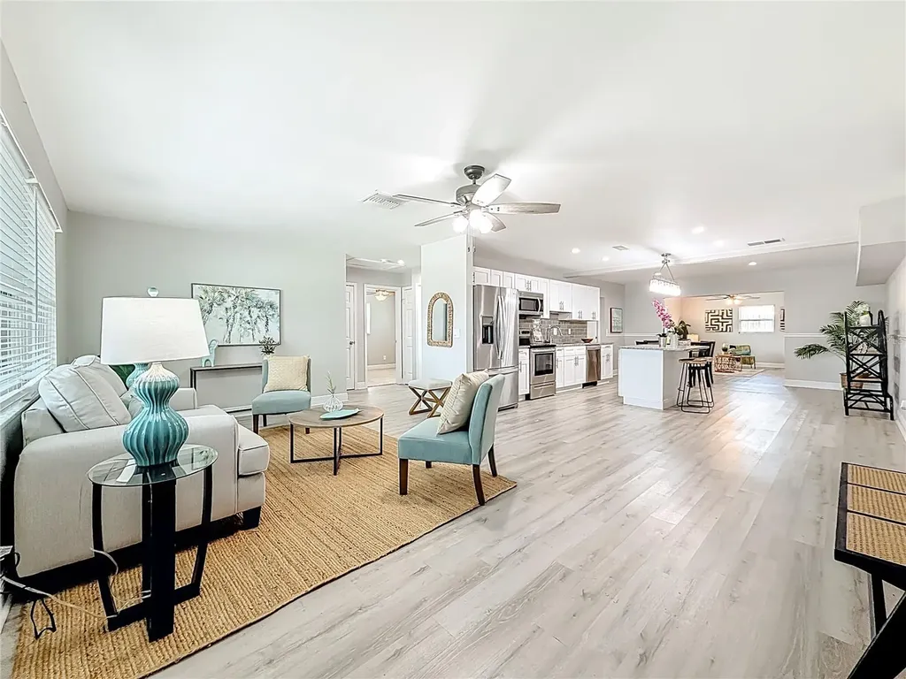 11303 122nd Terrace Largo FL 33778