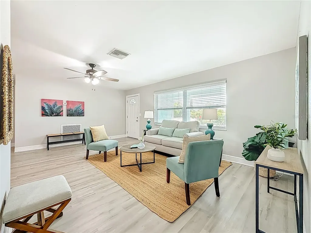 11303 122nd Terrace Largo FL 33778