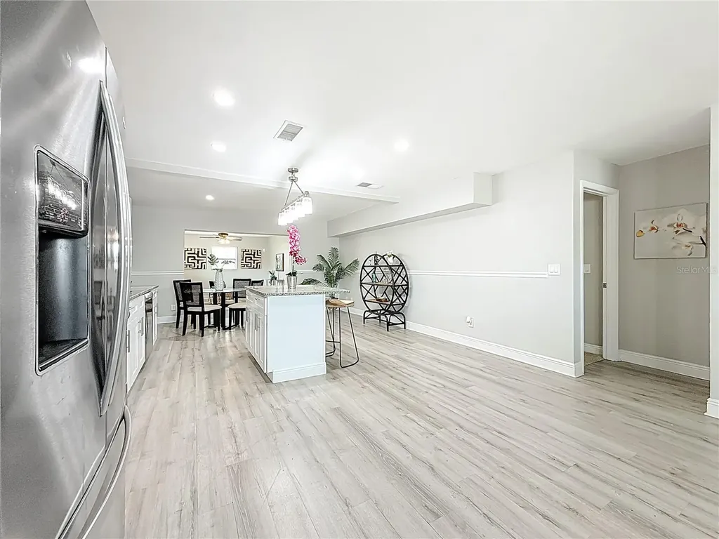 11303 122nd Terrace Largo FL 33778