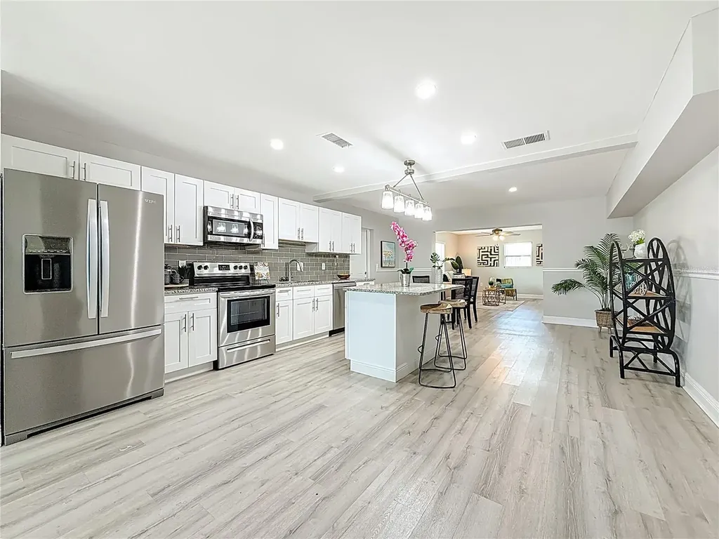 11303 122nd Terrace Largo FL 33778