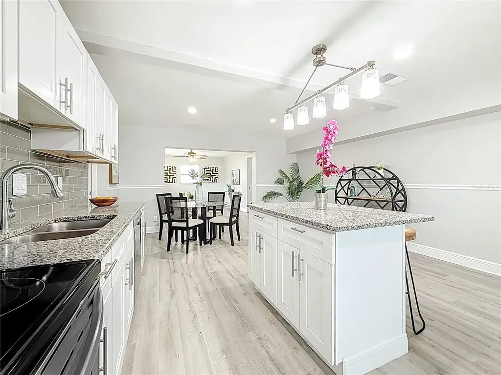 11303 122nd Terrace Largo FL 33778