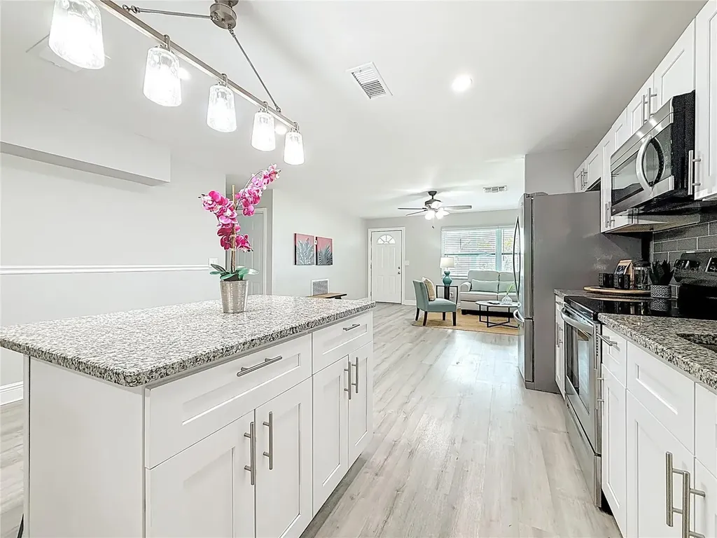 11303 122nd Terrace Largo FL 33778