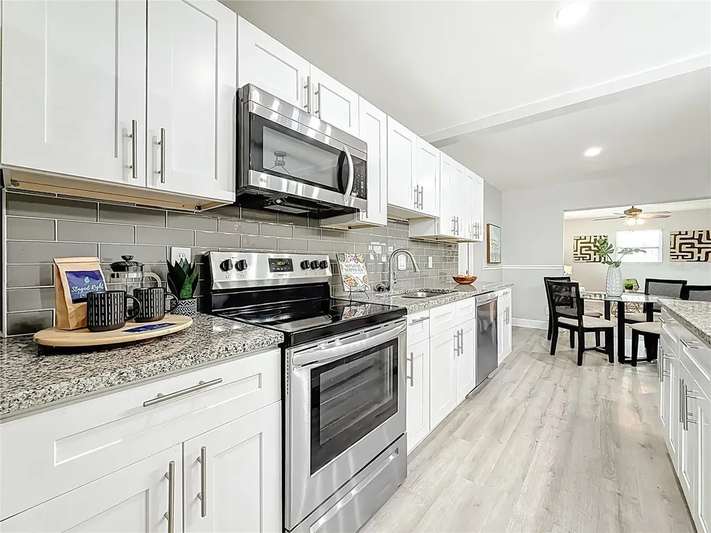 11303 122nd Terrace Largo FL 33778