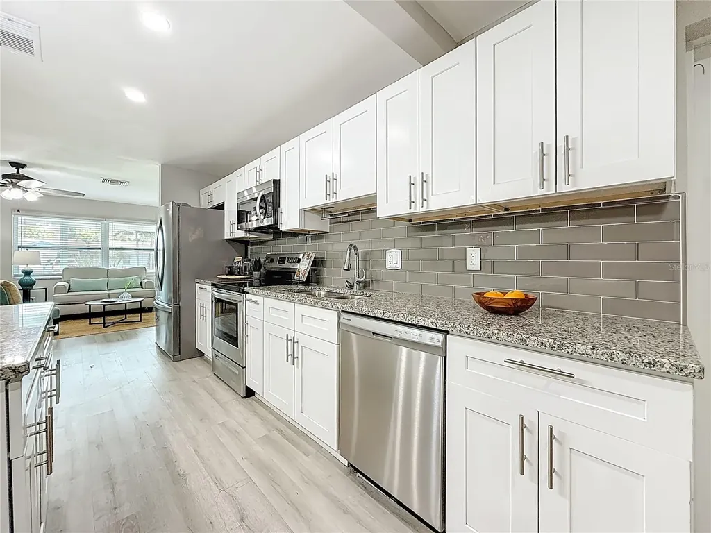 11303 122nd Terrace Largo FL 33778