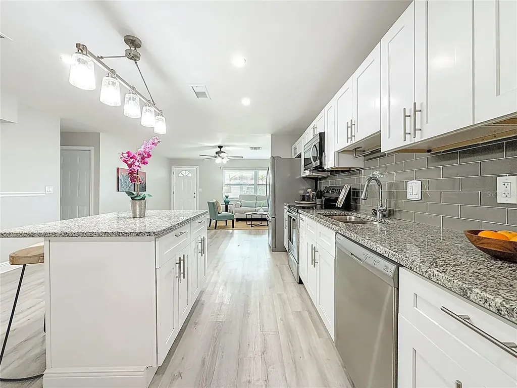 11303 122nd Terrace Largo FL 33778