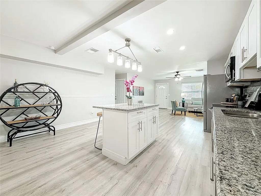 11303 122nd Terrace Largo FL 33778