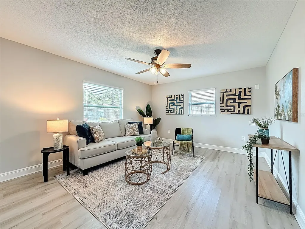 11303 122nd Terrace Largo FL 33778