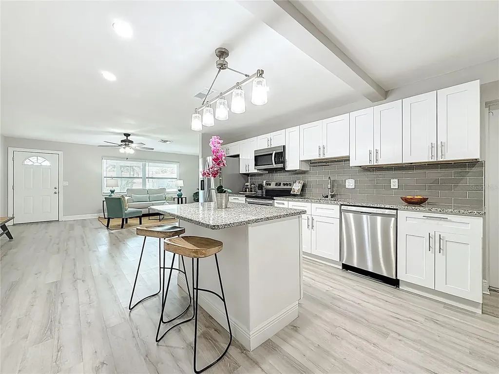 11303 122nd Terrace Largo FL 33778