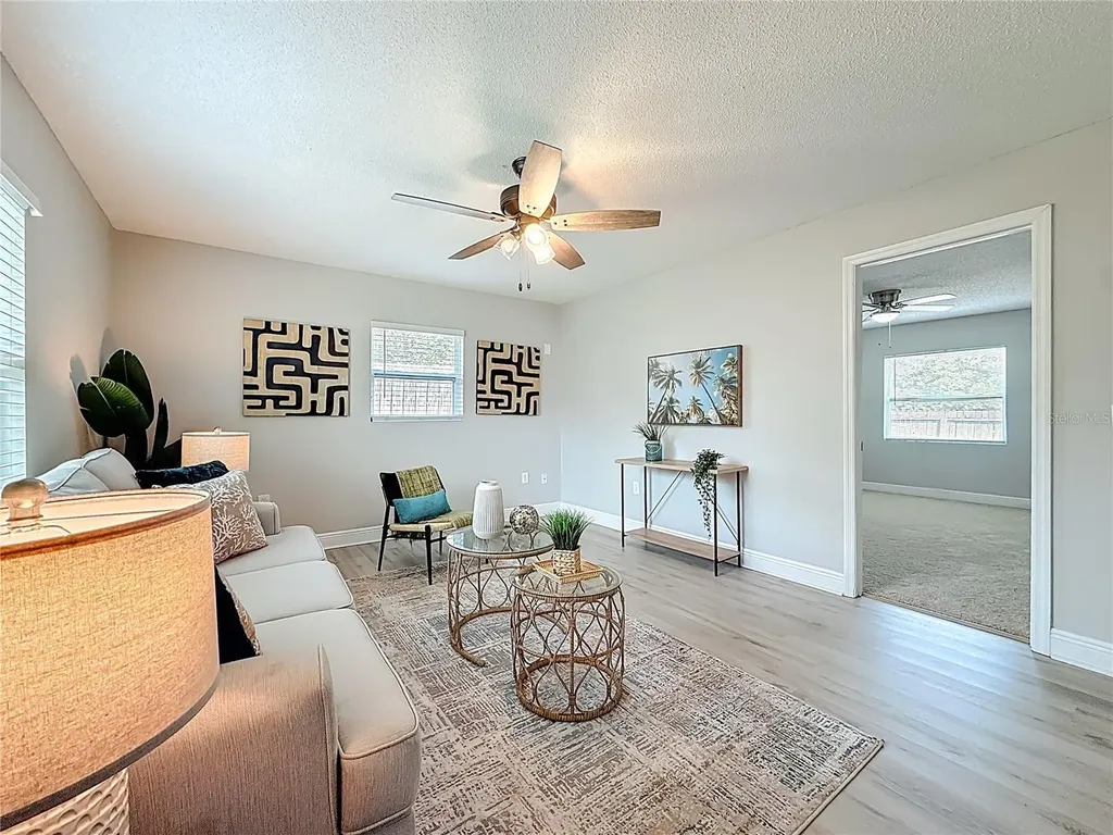 11303 122nd Terrace Largo FL 33778