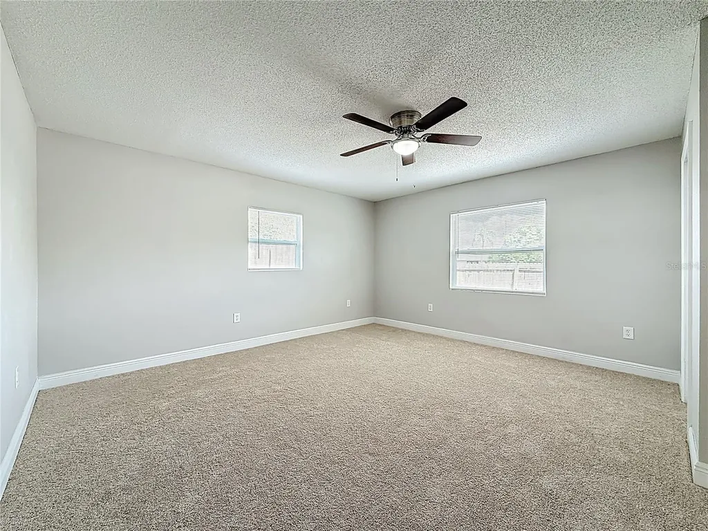 11303 122nd Terrace Largo FL 33778