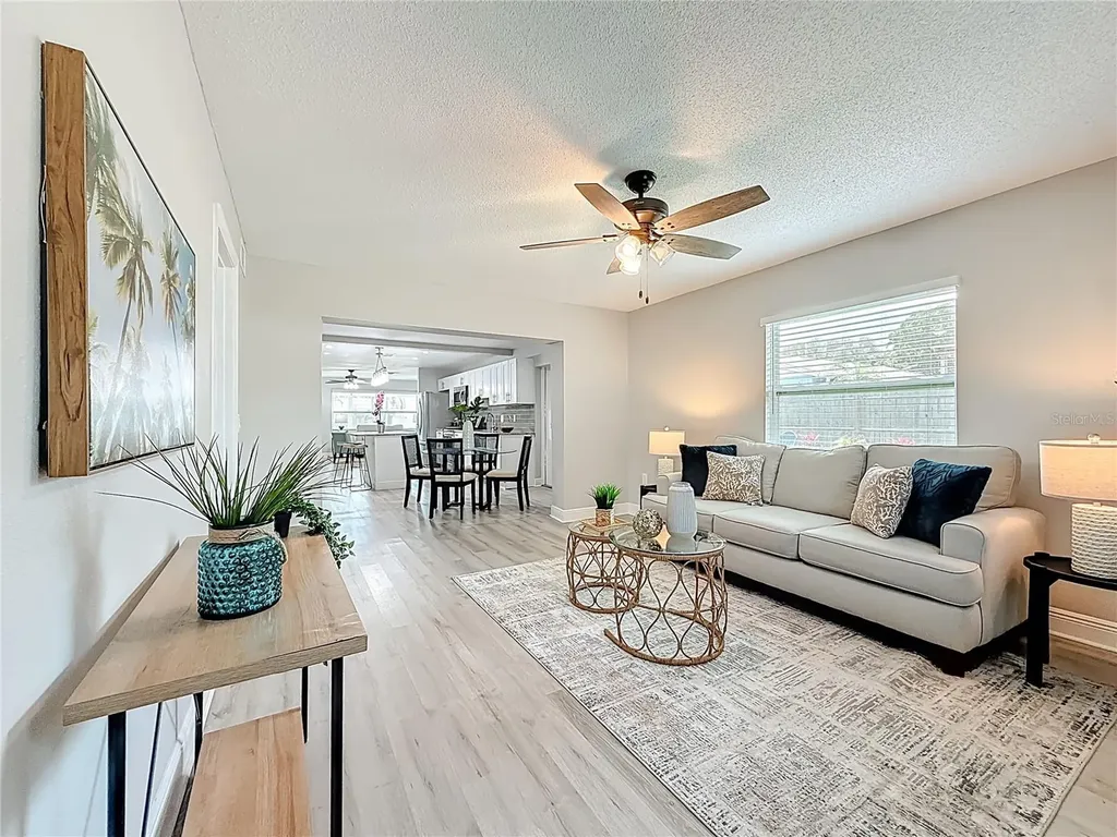 11303 122nd Terrace Largo FL 33778