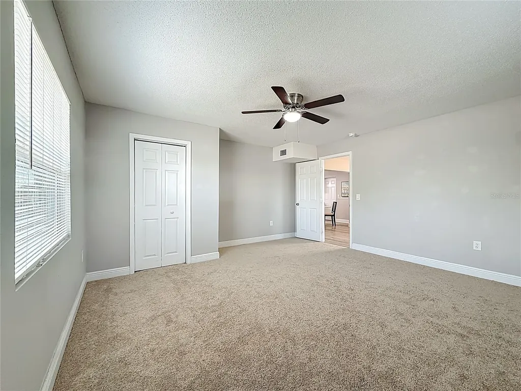 11303 122nd Terrace Largo FL 33778