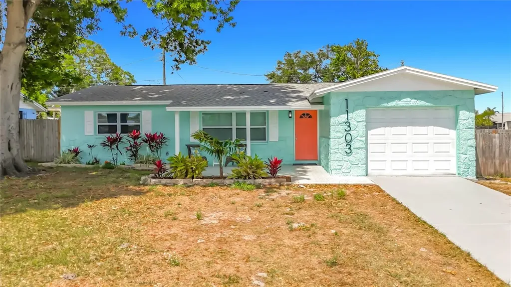 11303 122nd Terrace Largo FL 33778
