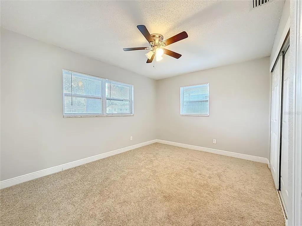 11303 122nd Terrace Largo FL 33778