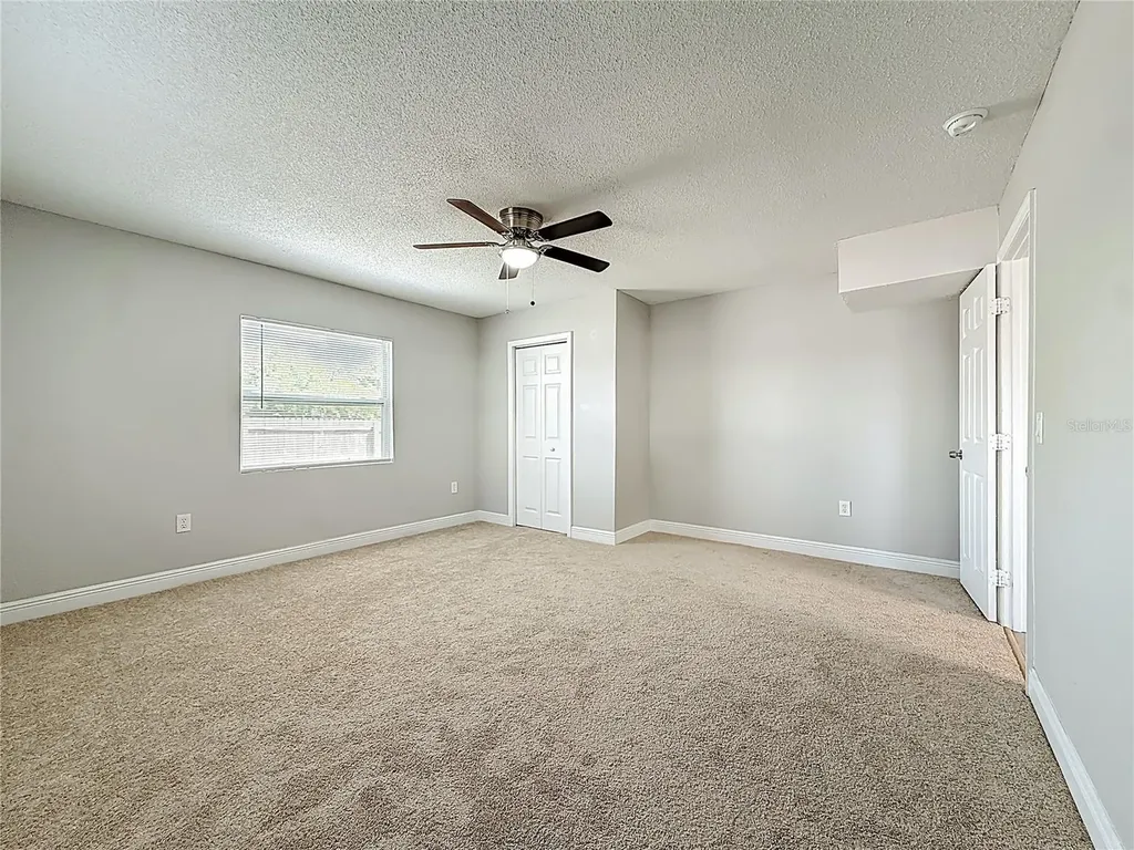 11303 122nd Terrace Largo FL 33778