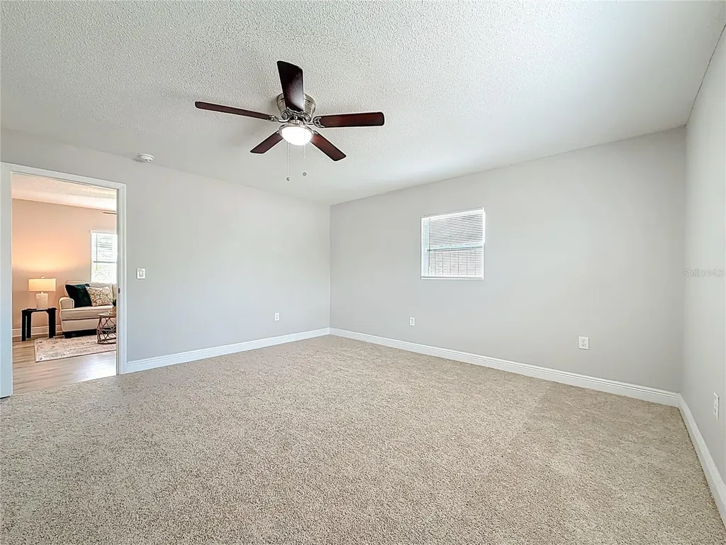 11303 122nd Terrace Largo FL 33778