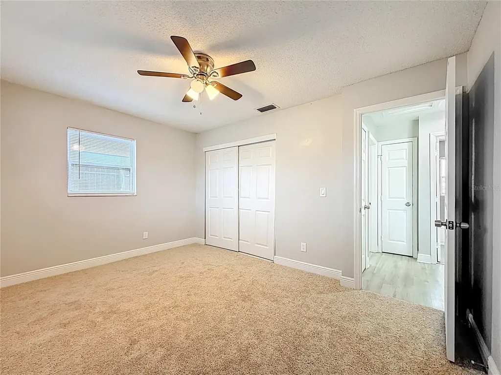 11303 122nd Terrace Largo FL 33778
