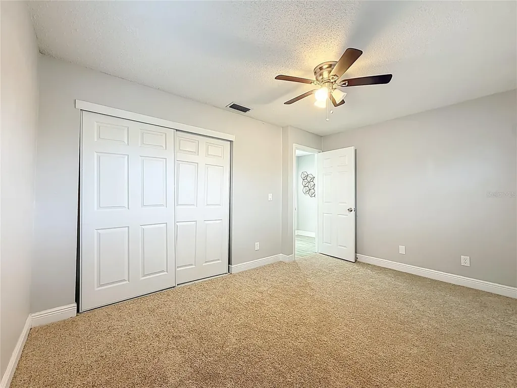 11303 122nd Terrace Largo FL 33778