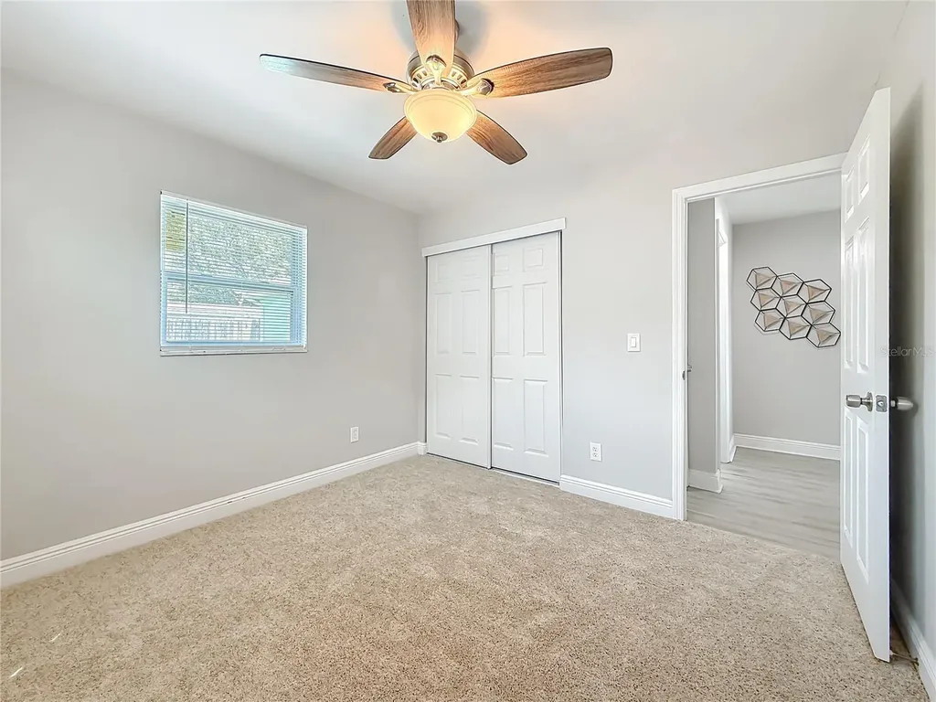11303 122nd Terrace Largo FL 33778