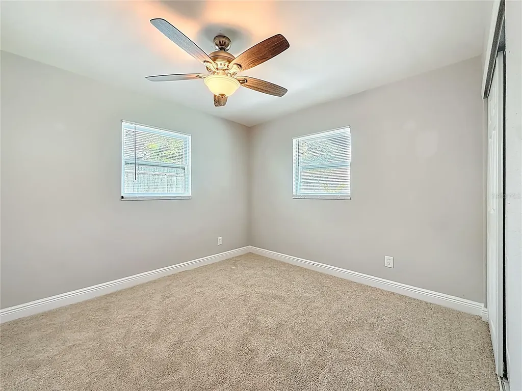 11303 122nd Terrace Largo FL 33778