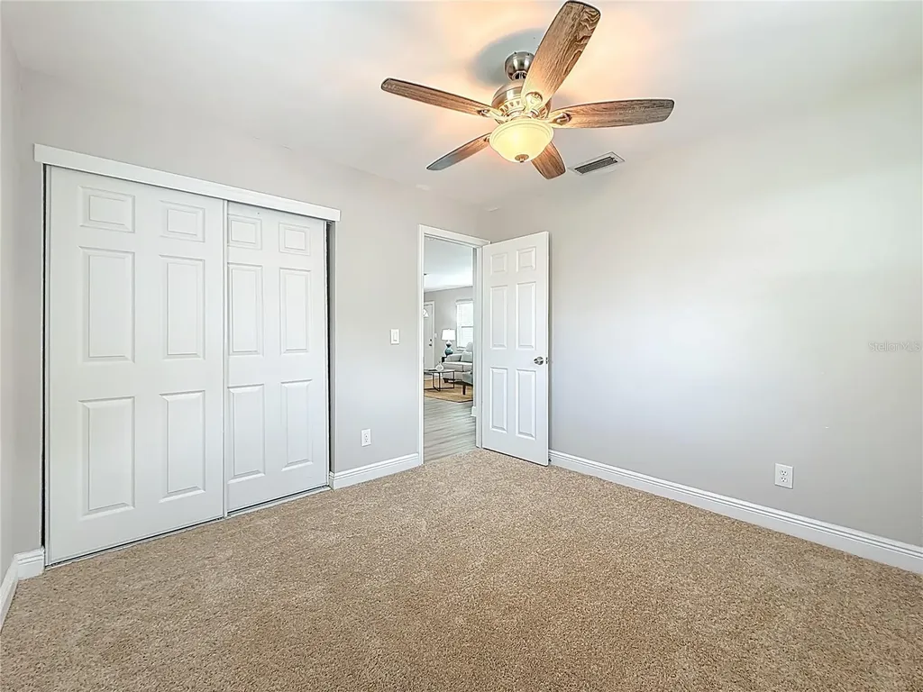11303 122nd Terrace Largo FL 33778