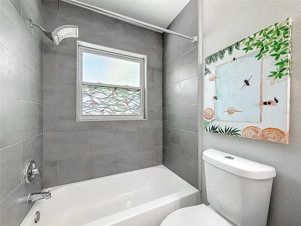 11303 122nd Terrace Largo FL 33778