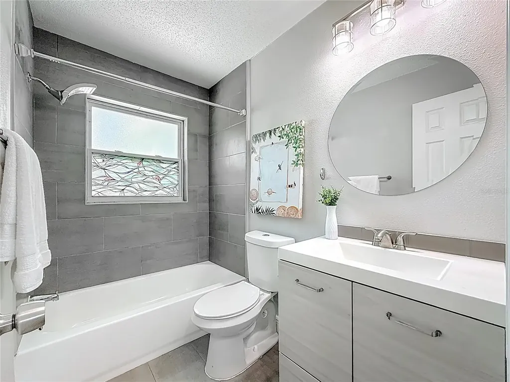 11303 122nd Terrace Largo FL 33778