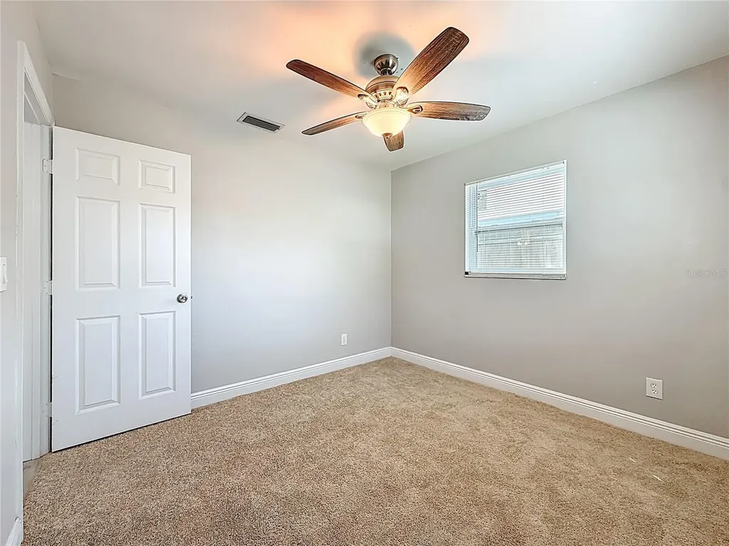 11303 122nd Terrace Largo FL 33778