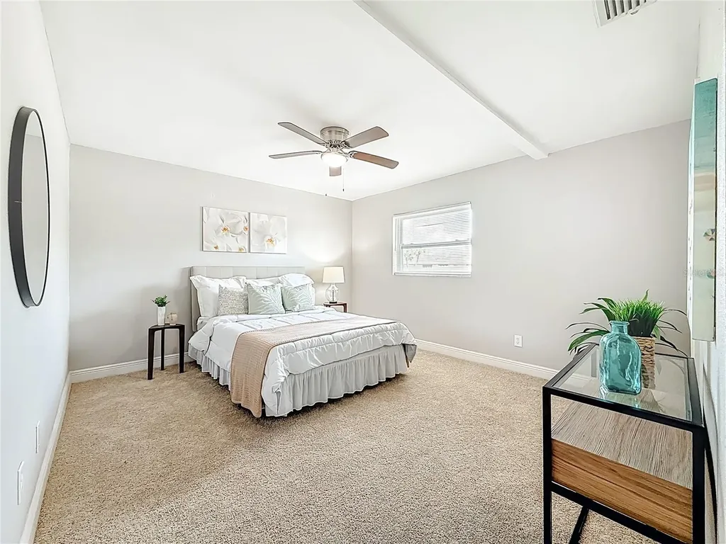 11303 122nd Terrace Largo FL 33778