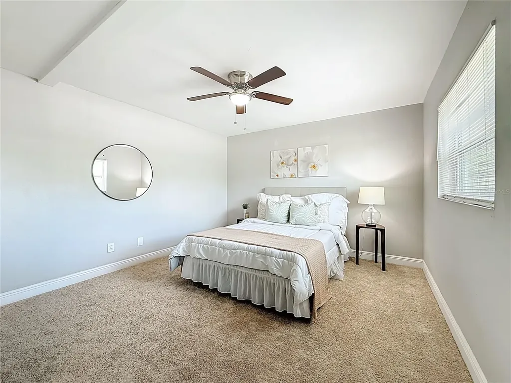 11303 122nd Terrace Largo FL 33778