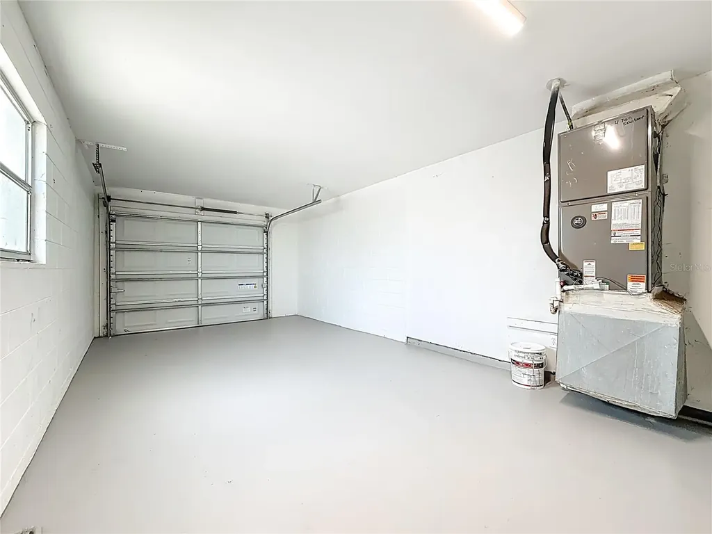 11303 122nd Terrace Largo FL 33778