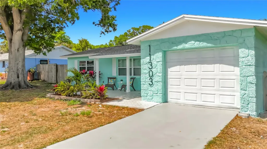 11303 122nd Terrace Largo FL 33778