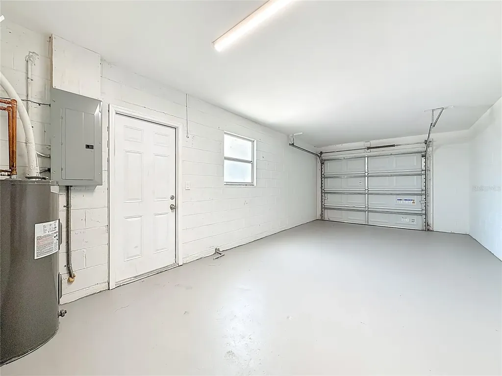 11303 122nd Terrace Largo FL 33778
