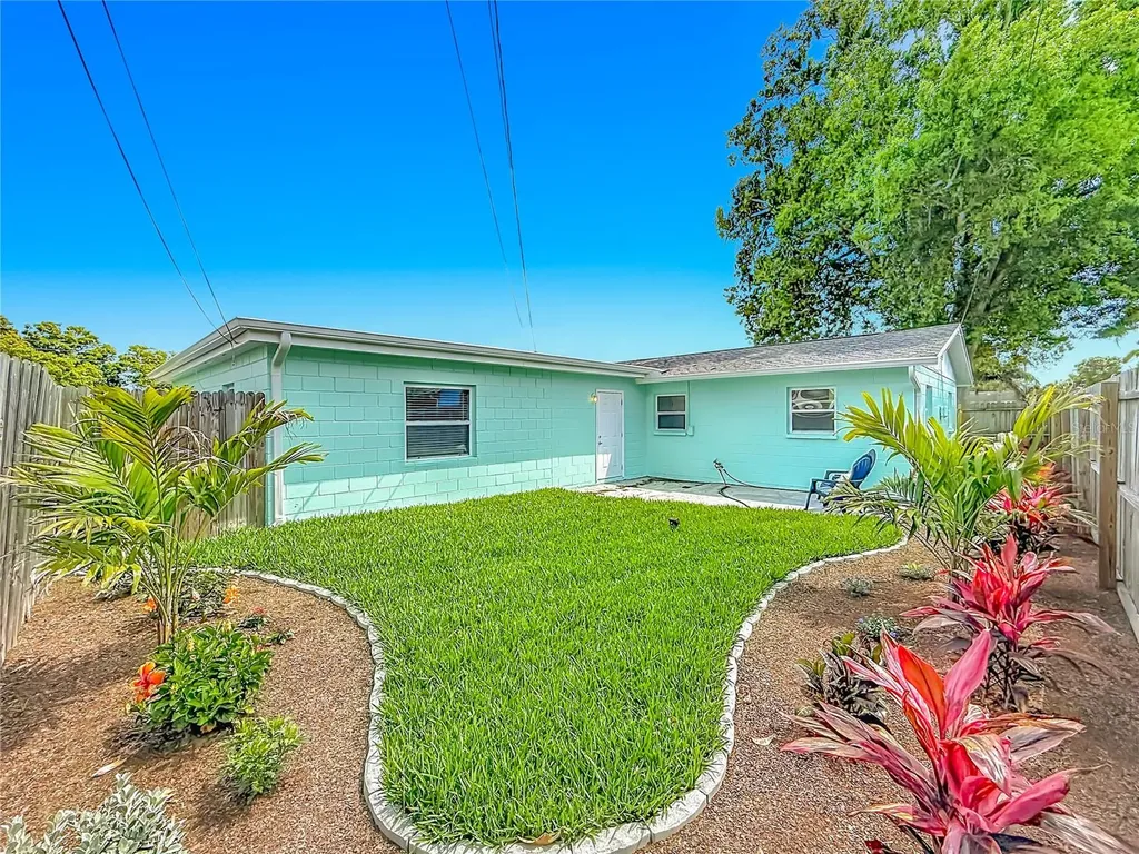 11303 122nd Terrace Largo FL 33778