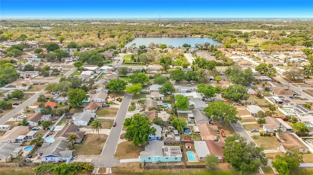 11303 122nd Terrace Largo FL 33778